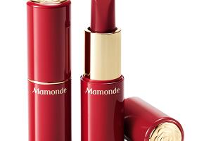 Mamonde - Petal Kiss Rouge à lèvres - 4g - #3 Ruby Rose