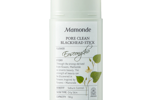 Mamonde - Pore Clean Blackhead Stick - 18g