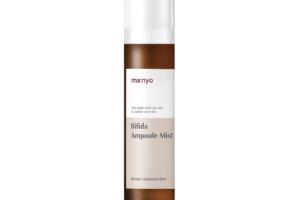 Ma:nyo - Bifida Ampoule Brume - 120ml