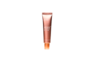 Ma:nyo - Bifida Biome Concentrate Eye Cream - 30ml