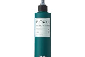 Ma:nyo - BIOXYL Traitement anti-chute de cheveux - 200ml