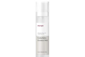 Ma:nyo - Brume Essence Galactomy - 120ml