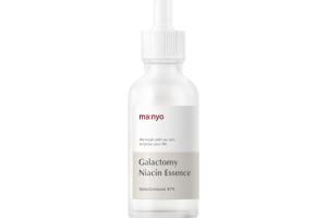 Ma:nyo - Galactomy Niacine Essence - 50ml Ma:nyo - Galactomy Niacine Essence - 50ml