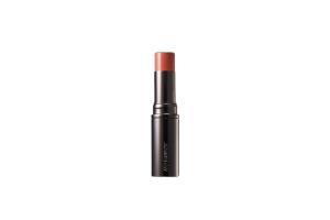 Ma:nyo - No Mercy Spell Mood Stick - 10g - 01 Deaeseo Peach