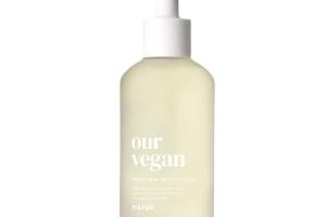 Ma:nyo - our vegan Sérum pour chat Heartleaf 98 - 100ml