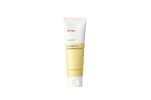 Ma:nyo - Pack éclaircissant Vitamin Tree - 75ml