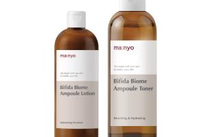 Ma:nyo Set Moisture