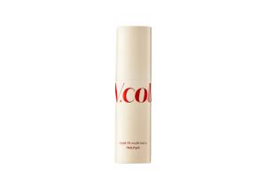 Ma:nyo - V.collagen Heart Fit Multi Balm - 10g