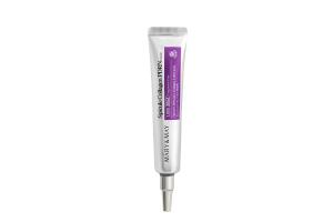 Mary&May - Crème Spicule Collagen PDRN - 15g