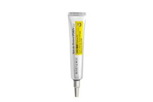 Mary&May - Crème Spicule Retinol PDRN - 15g Mary&May - Crème Spicule Retinol PDRN - 15g