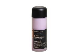 MARY&MAY - Essence Crème Complexe Vegan Blackberry - 140ml