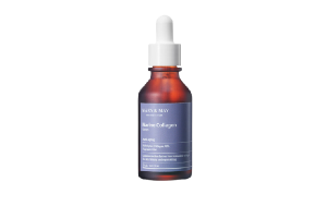 MARY&MAY - Sérum au collagène marin - 30ml MARY&MAY - Sérum au collagène marin - 30ml