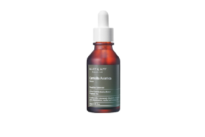 MARY&MAY - Sérum Centella Asiatica - 30ml