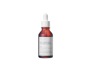 MARY&MAY - Sérum Citrus Unshiu+Tremella Fuciformis - 30ml