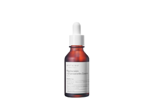 MARY&MAY - Sérum Niacinamide + Chaenomeles Sinensis - 30ml