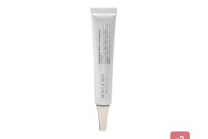 MARY&MAY - Tranexamic Acid+Glutathione Eye Cream - 30g (2ea) Set