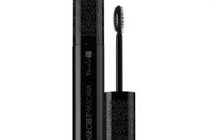 Mascara Lash Secret PaolaP Mascara Lash Secret PaolaP