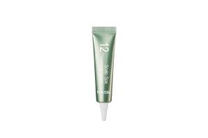 Masil - 12 Lotion nettoyante pour le cuir chevelu - 15ml/1ea