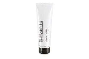 Masque contour des yeux Elements 250 ML