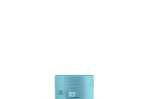 Masque cuir chevelu sensible Senso Calm Invigo Balance Wella 150ML
