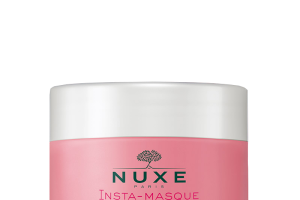 Masque exfoliant & unifiant Insta-Masque Nuxe 50ML Masque exfoliant & unifiant Insta-Masque Nuxe 50ML