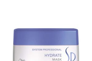 Masque hydratant SP Hydrate 200ml