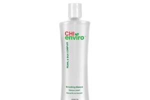 Masque lissant Enviro CHI 355ML