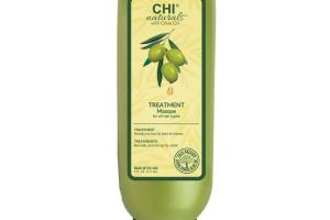 Masque Naturals CHI 177ML