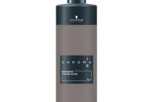 Masque nourrissant pigmenté 5-1 Chroma ID SCHWARZKOPF 500ML