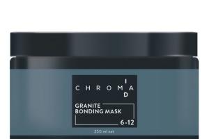 Masque nourrissant pigmenté 6-12 Chroma ID SCHWARZKOPF 250ML Masque nourrissant pigmenté 6-12 Chroma ID SCHWARZKOPF 250ML