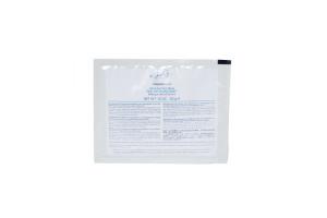 Masque Peel Off Ultra Confort INSPIRA: MED 30g x5