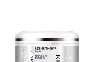 Masque Régénérant profond SP Reverse 150ml Masque Régénérant profond SP Reverse 150ml