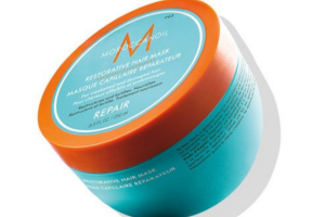 Masque réparateur Repair Moroccanoil 500ML