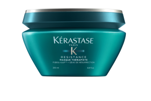 Masque Thérapiste Résistance Kérastase 200ML