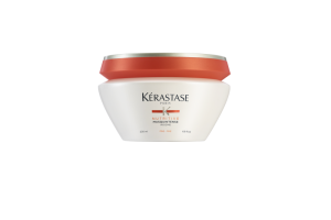 Masquintense cheveux fins Nutritive Kérastase 200ML