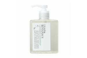 MATSUYAMA - Savon pour les mains Leaf &amp; Botanics - 250ml - Lavender