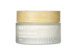MAY COOP - Raw Contour des yeux - 20ml
