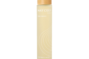 MAY COOP - Raw sauce - 150ml