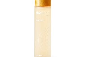 MAY COOP - Raw sauce - 40ml