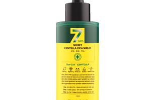 MAY ISLAND - 7 Days Secret Sérum Centella Cica - 50ml - 50ml