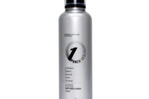 MAY ISLAND - One Punch Sérum - 120ml MAY ISLAND - One Punch Sérum - 120ml