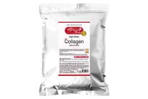 Medi Flower - Masque aux algues - 500g - Collagen Medi Flower - Masque aux algues - 500g - Collagen