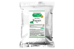 Medi Flower - Masque aux algues - 500g - Papain