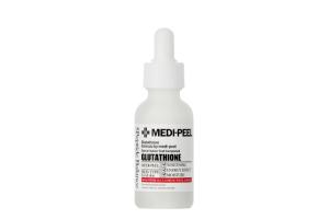 MEDI-PEEL - Bio-Intense Glutathione White Ampoule - 30ml MEDI-PEEL - Bio-Intense Glutathione White Ampoule - 30ml