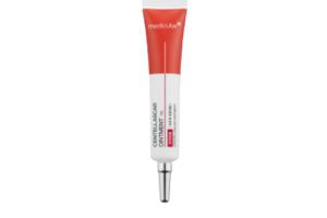 medicube - Centella Scar Pommade (Nouveau) - 30g