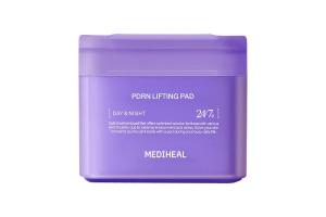 Mediheal - Coussin de levage PDRN - 100ea