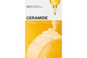 Mediheal - Masque essentiel aux céramides - 10pièces Mediheal - Masque essentiel aux céramides - 10pièces