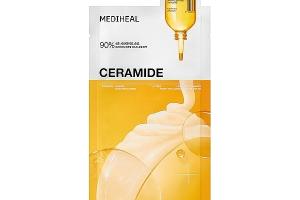Mediheal - Masque essentiel aux céramides - 1pièce