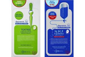 Mediheal - Set Moisture