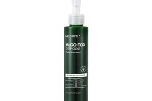 MEDIPEEL+ - Algo Tox Deep Clear - 150ml